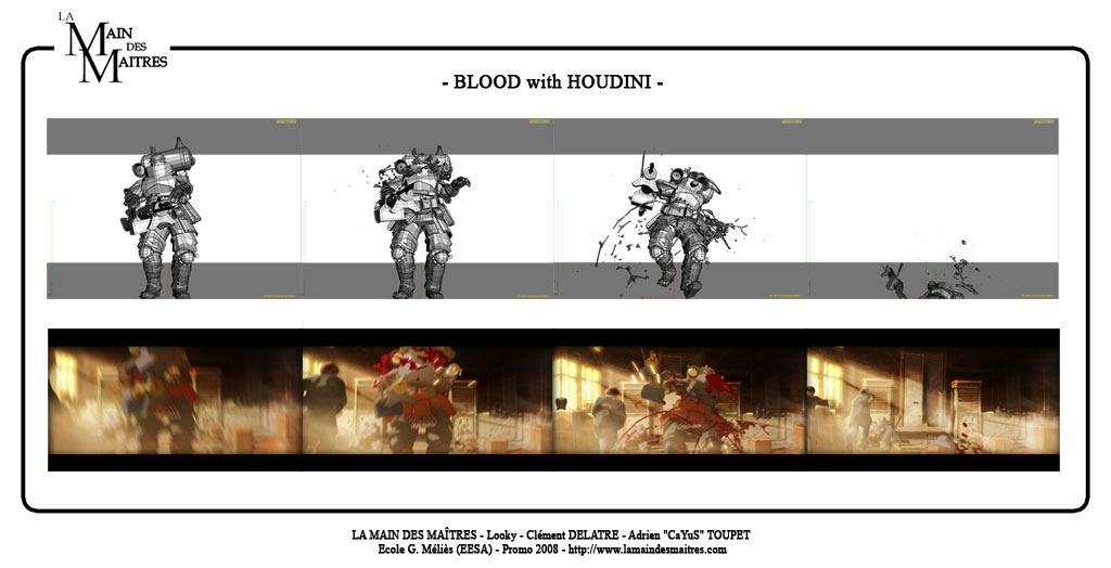 lamaindesmaitres.com-blood-houdini.jpg