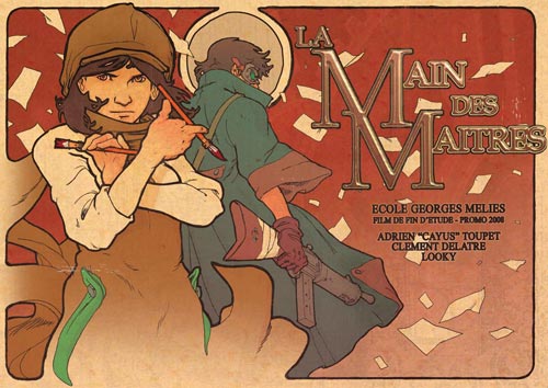 lamaindesmaitres.com-affiche-reduce.jpg